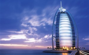 Dubai (3) 